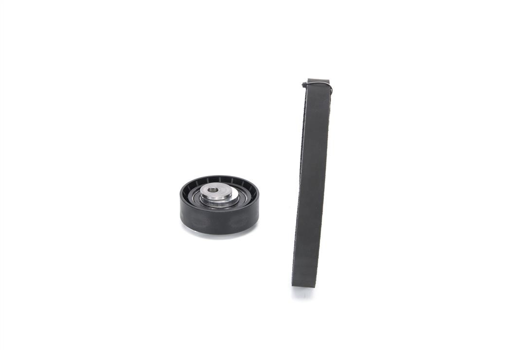 Buy Bosch 1987948909 – good price at 2407.PL!