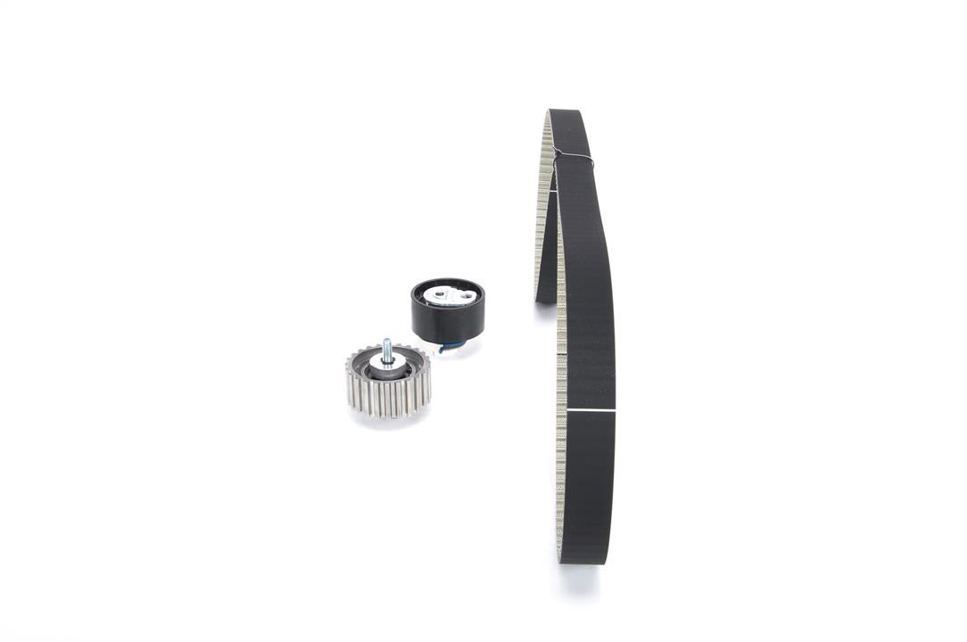 Timing Belt Kit Bosch 1 987 948 912