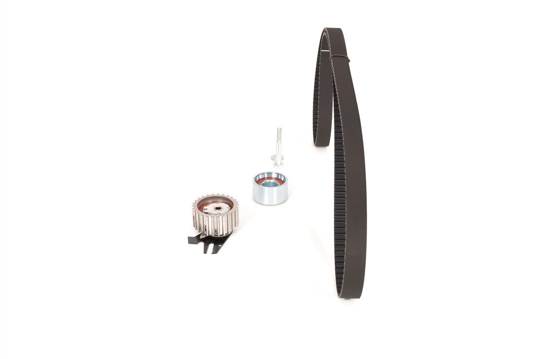 Buy Bosch 1987948913 – good price at 2407.PL!
