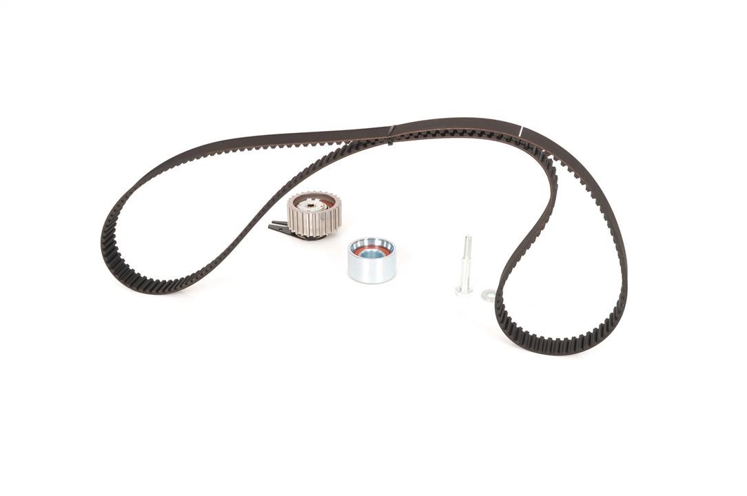 Timing Belt Kit Bosch 1 987 948 913