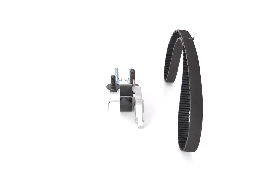 Buy Bosch 1987948914 – good price at 2407.PL!