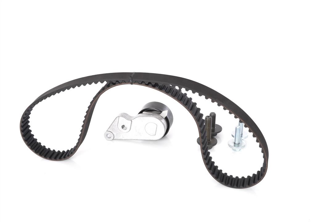Timing Belt Kit Bosch 1 987 948 914