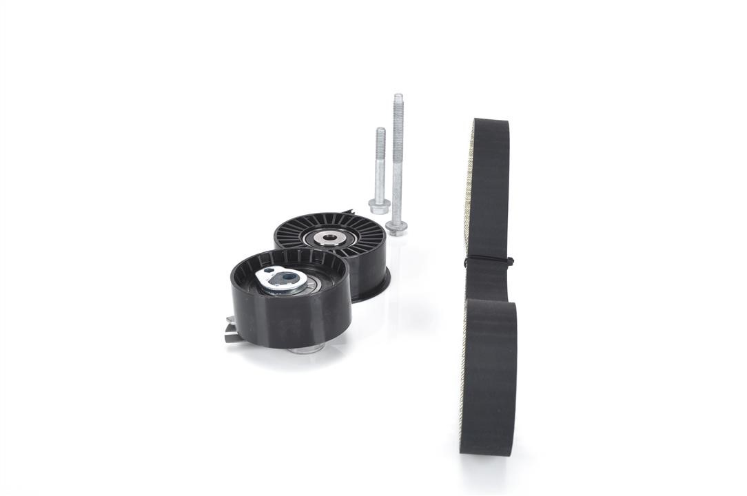Buy Bosch 1987948915 – good price at 2407.PL!