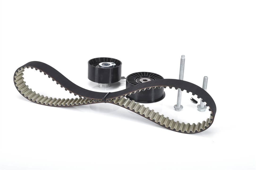 Timing Belt Kit Bosch 1 987 948 915