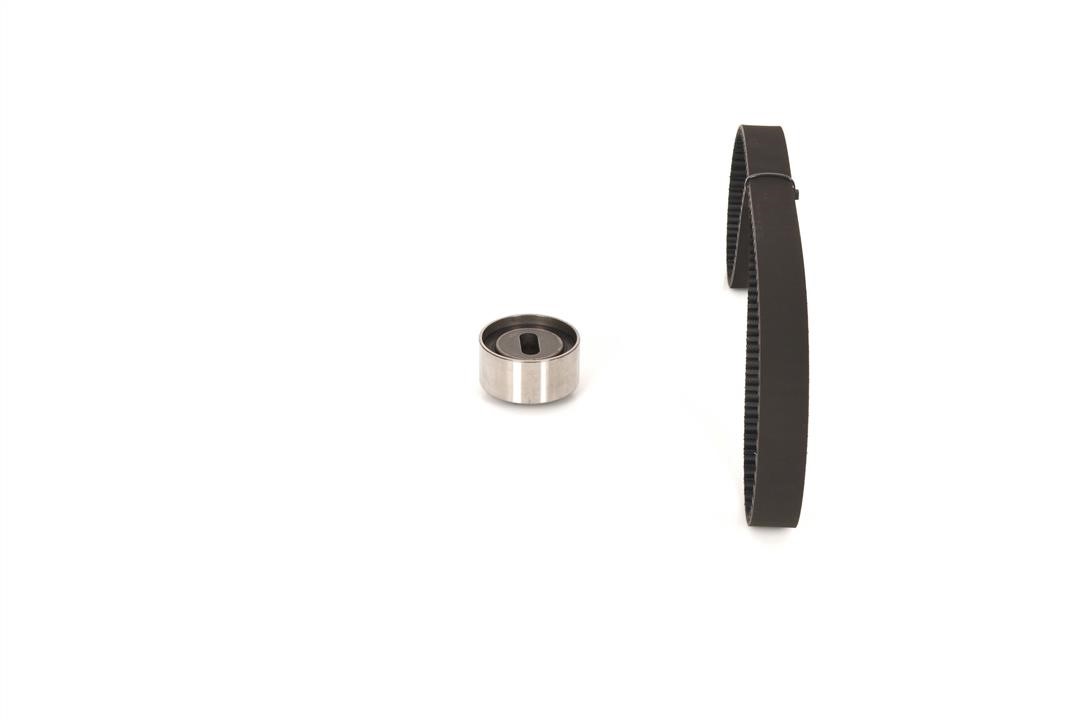 Buy Bosch 1987948919 – good price at 2407.PL!