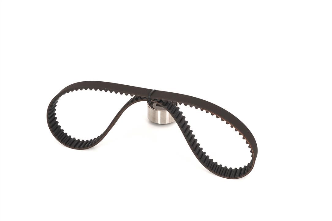 Timing Belt Kit Bosch 1 987 948 919