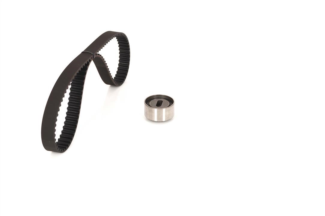Bosch Timing Belt Kit – price 187 PLN