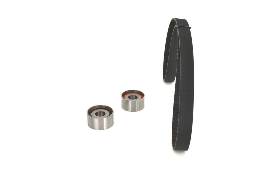 Buy Bosch 1987948921 – good price at 2407.PL!