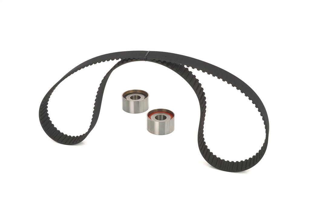 Timing Belt Kit Bosch 1 987 948 921