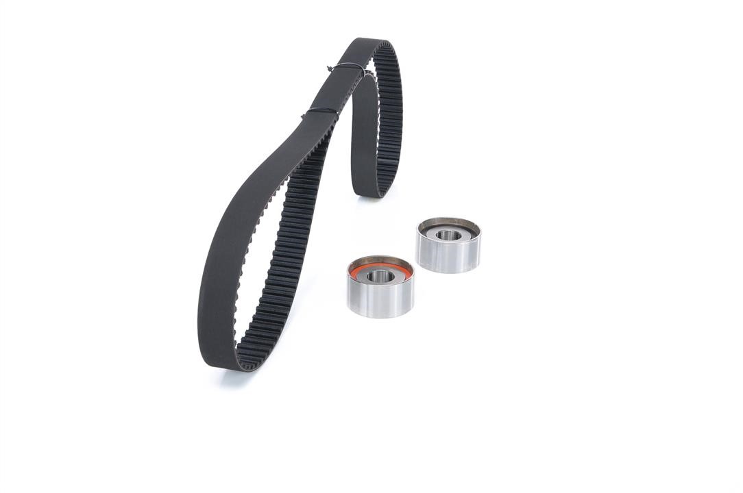 Buy Bosch 1 987 948 922 at a low price in Poland!