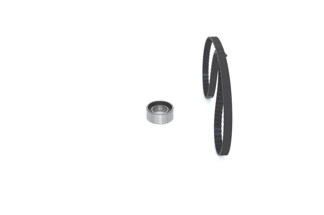 Buy Bosch 1987948926 – good price at 2407.PL!