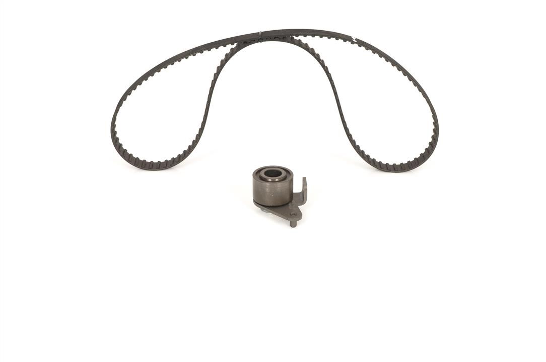 Bosch Zahnriemensatz – Preis [object Object] PLN