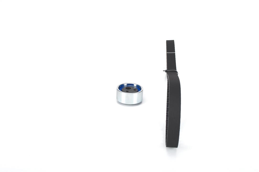 Buy Bosch 1987948936 – good price at 2407.PL!