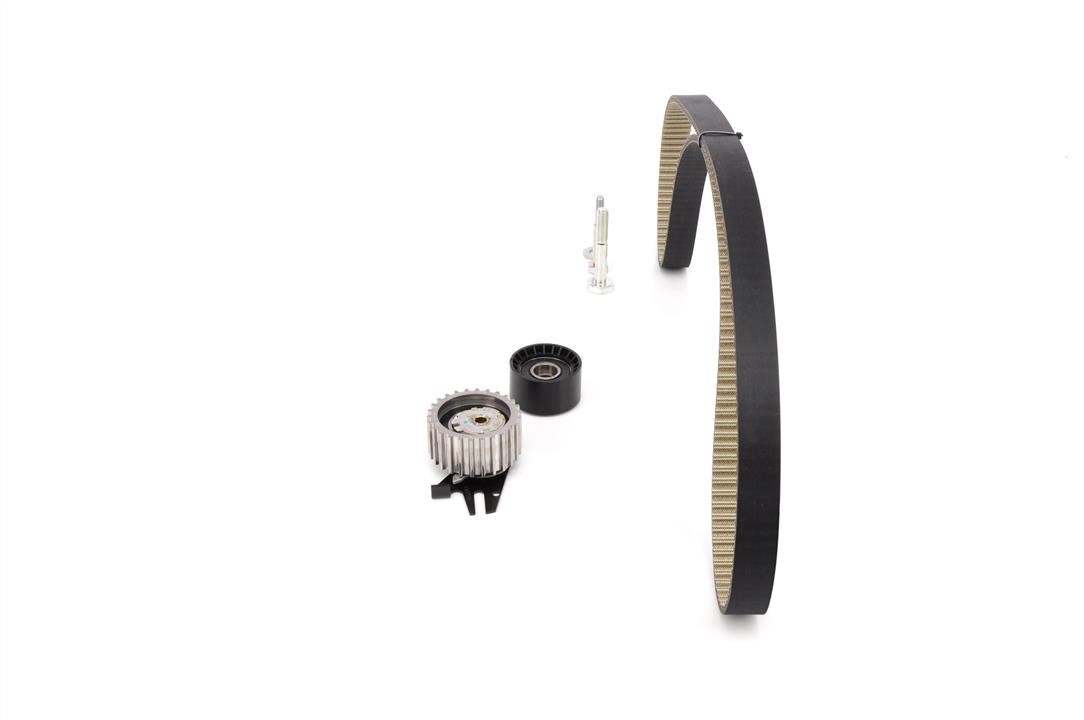 Buy Bosch 1987948939 – good price at 2407.PL!