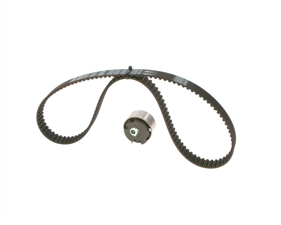 Timing Belt Kit Bosch 1 987 948 943