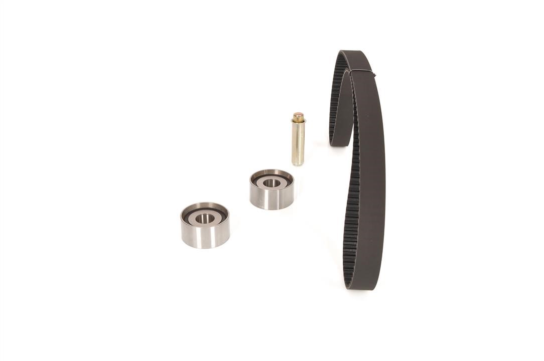 Buy Bosch 1987948946 – good price at 2407.PL!