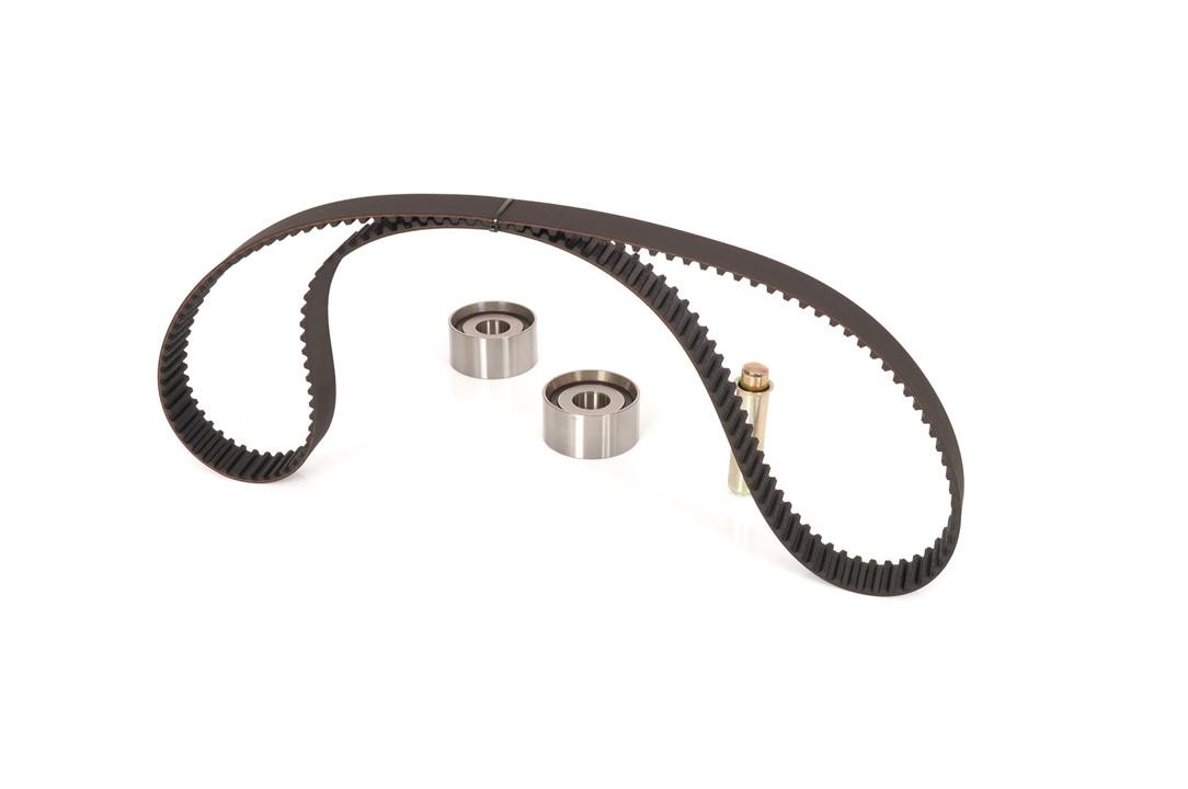 Timing Belt Kit Bosch 1 987 948 946