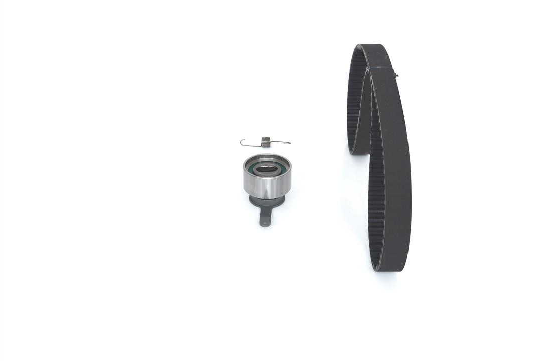 Buy Bosch 1987948947 – good price at 2407.PL!