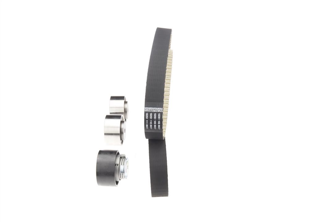 Buy Bosch 1987948949 – good price at 2407.PL!