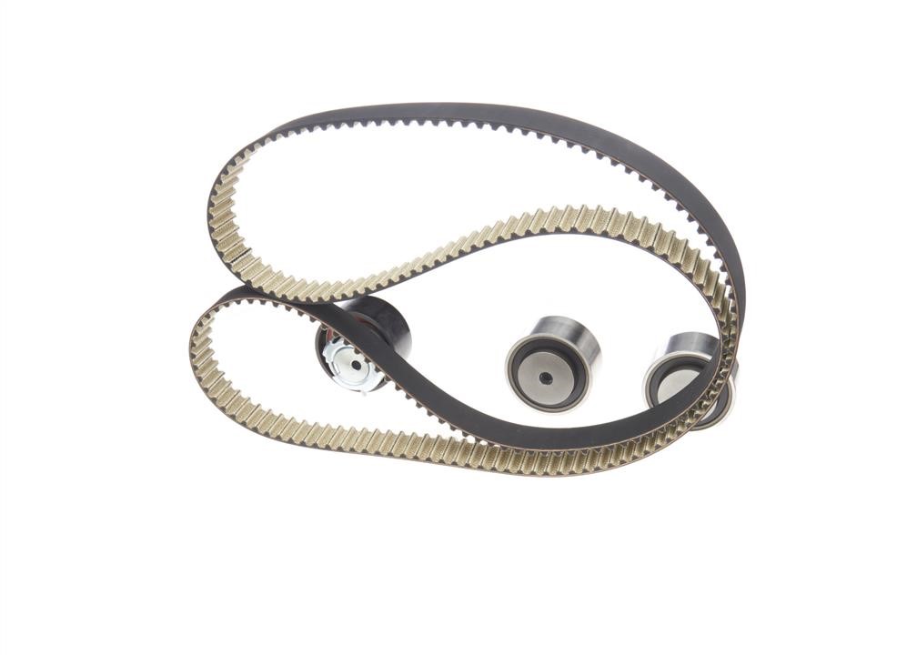 Timing Belt Kit Bosch 1 987 948 949