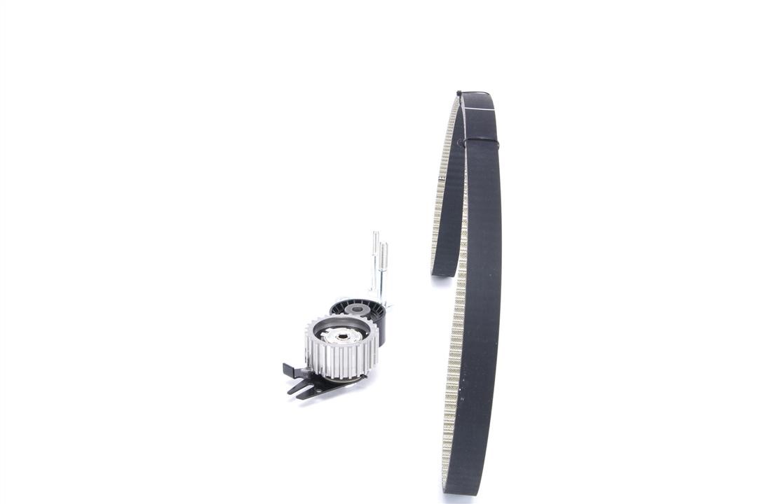 Buy Bosch 1987948960 – good price at 2407.PL!