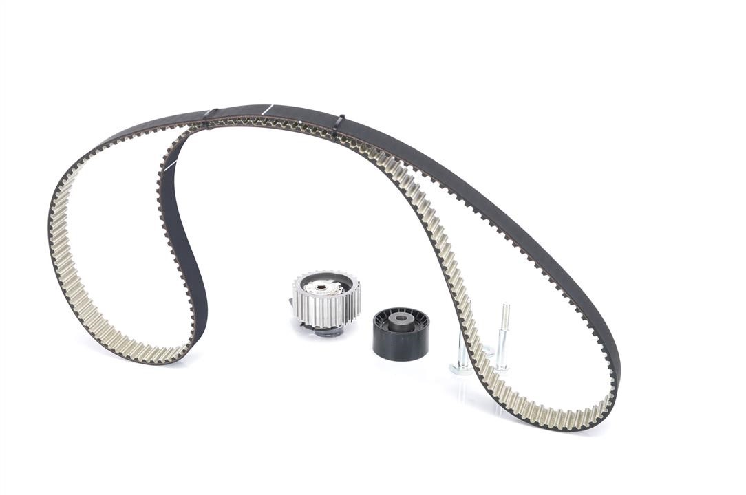 Timing Belt Kit Bosch 1 987 948 960