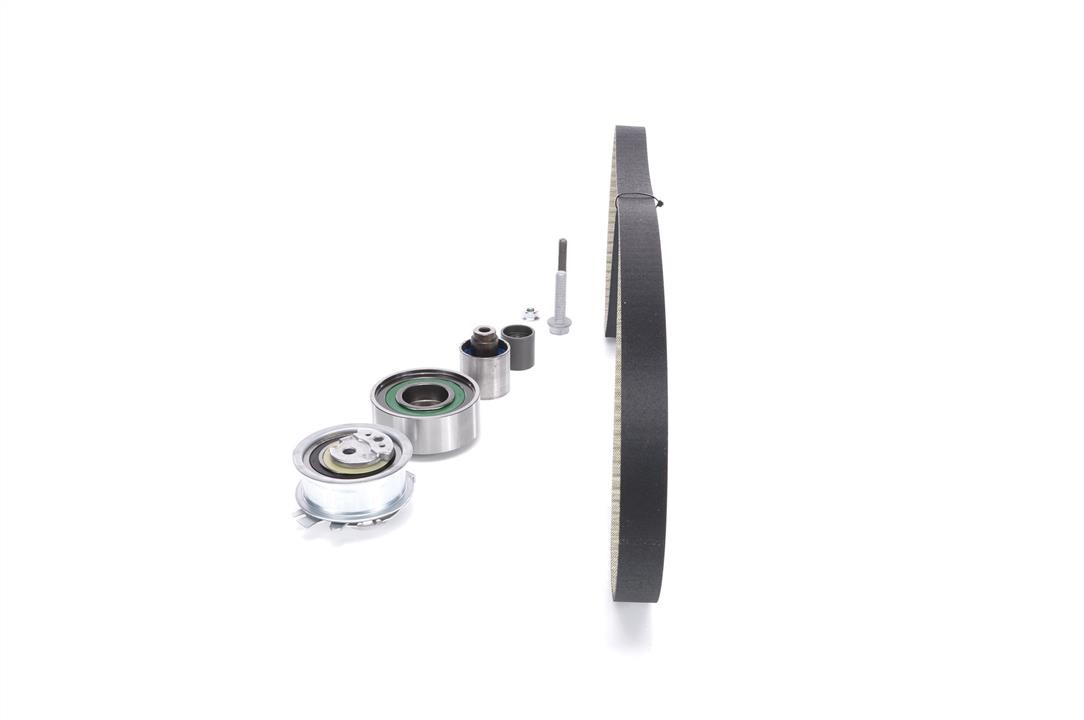 Timing Belt Kit Bosch 1 987 948 965