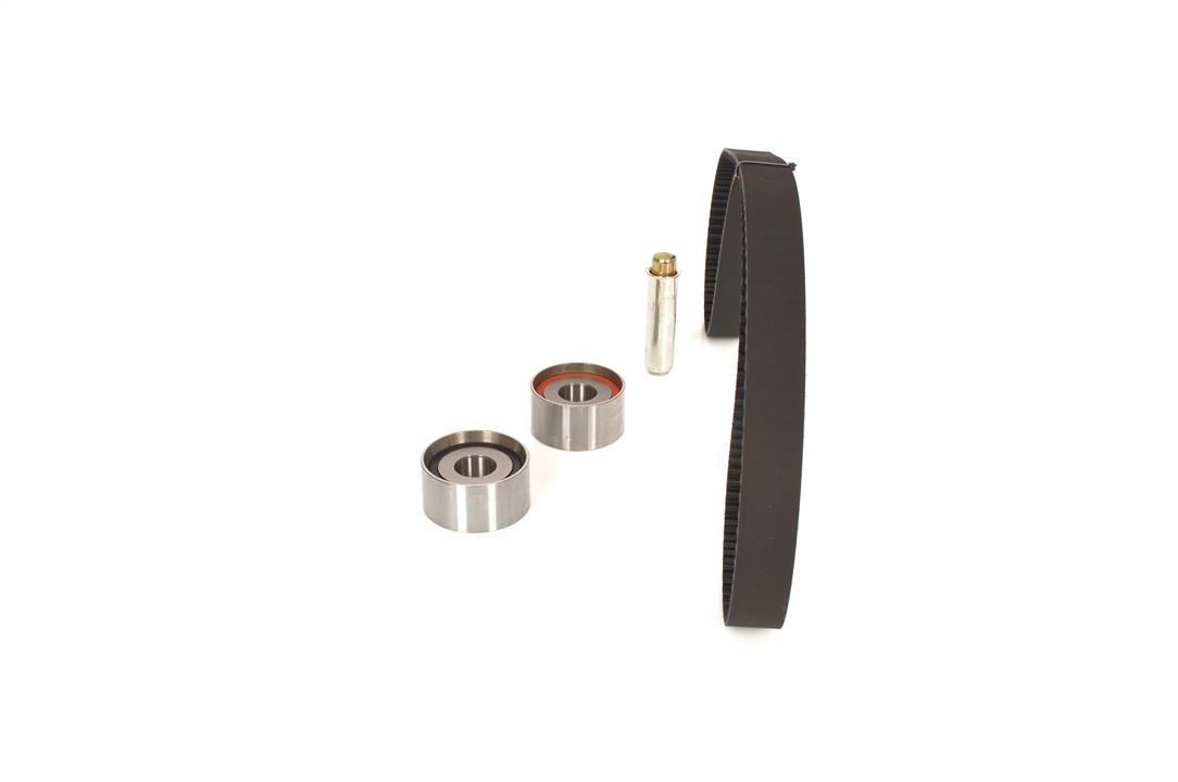 Buy Bosch 1987948968 – good price at 2407.PL!