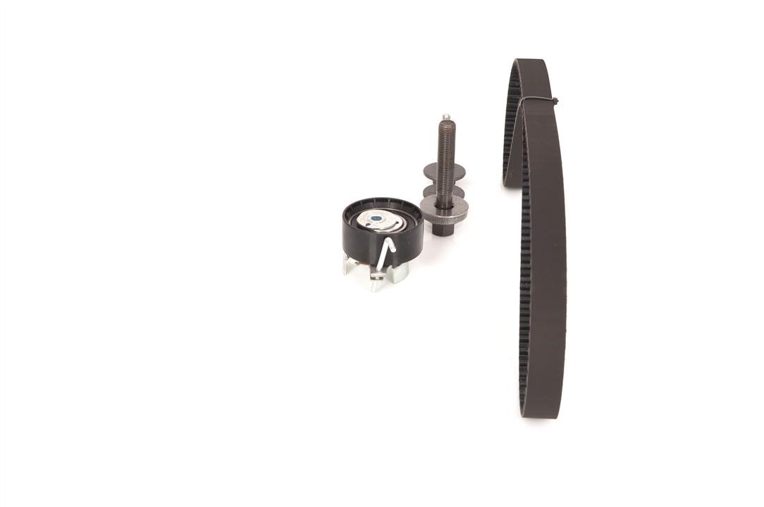 Buy Bosch 1987948969 – good price at 2407.PL!