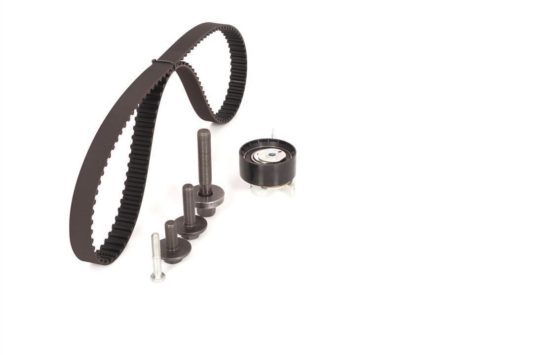 Buy Bosch 1 987 948 969 at a low price in Poland!