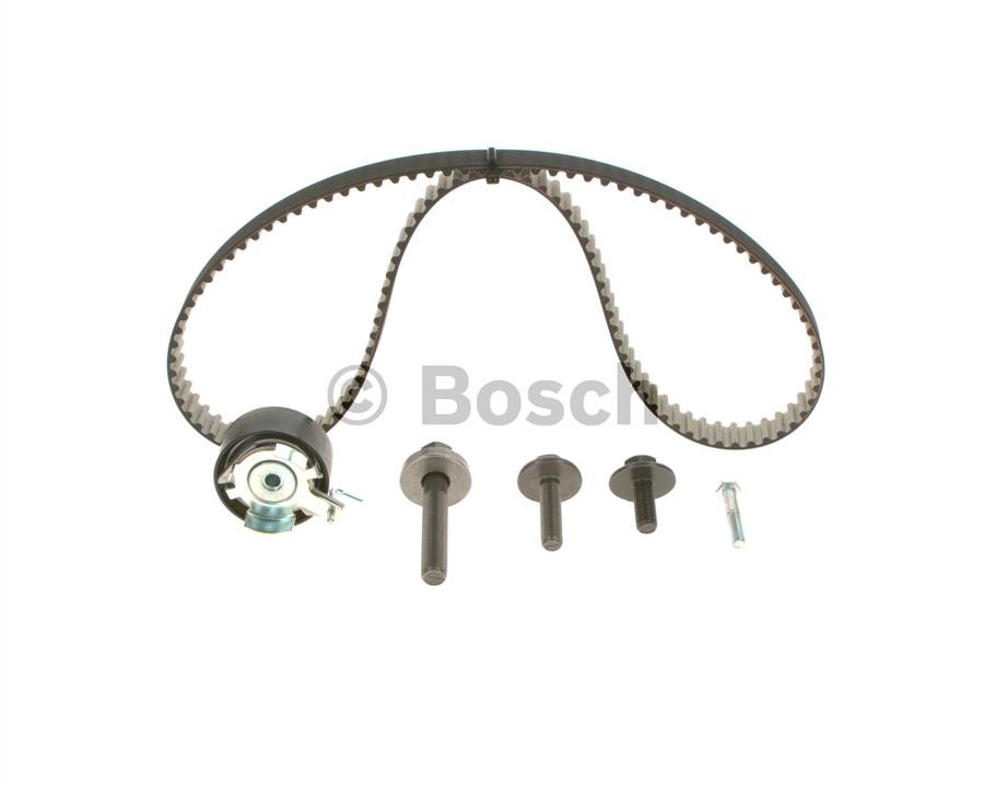 Купить Bosch 1987948972 – отличная цена на 2407.PL!