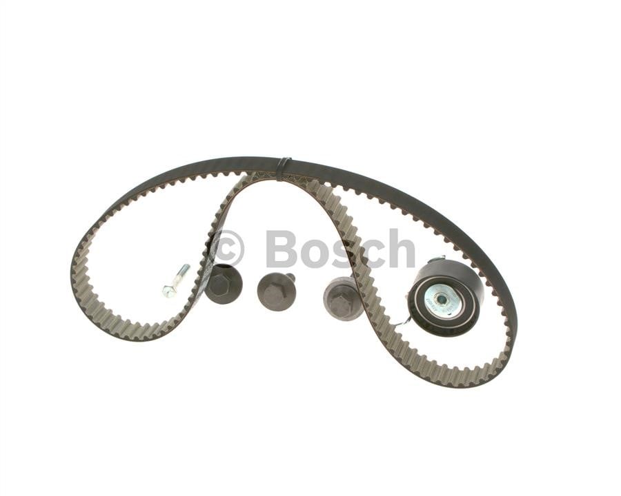 Timing Belt Kit Bosch 1 987 948 972