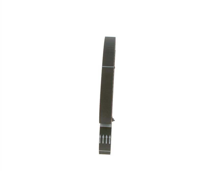 Buy Bosch 1987949050 – good price at 2407.PL!
