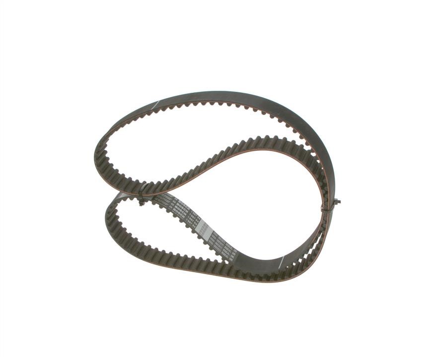 Timing belt Bosch 1 987 949 050