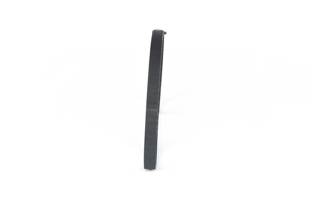 Buy Bosch 1 987 949 067 at a low price in Poland!