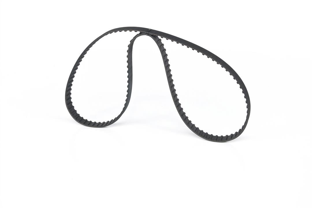 Bosch Timing belt – price 26 PLN