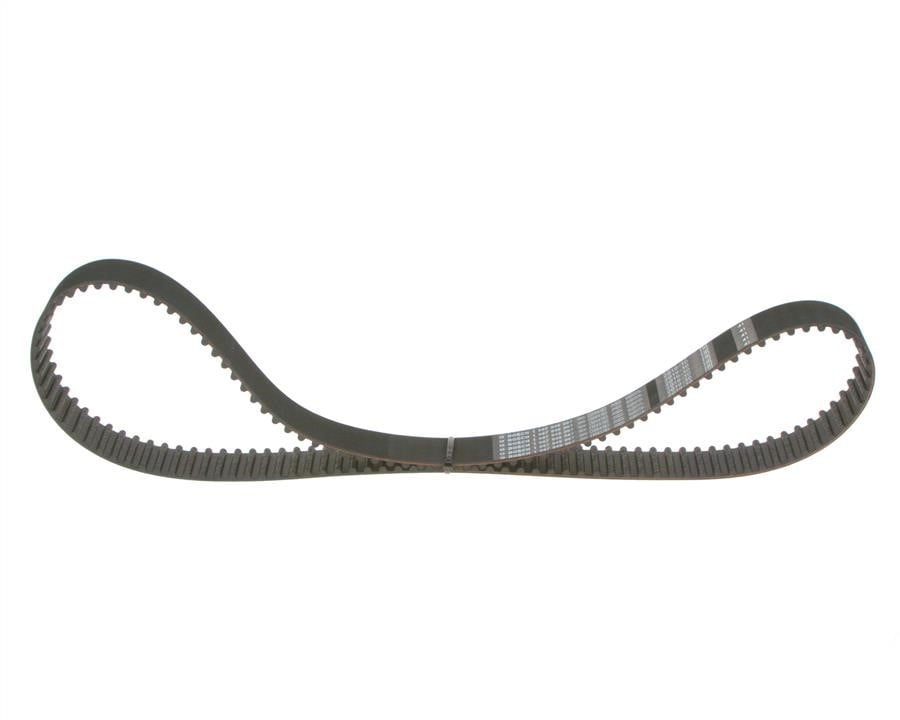 Bosch Timing belt – price [object Object] PLN