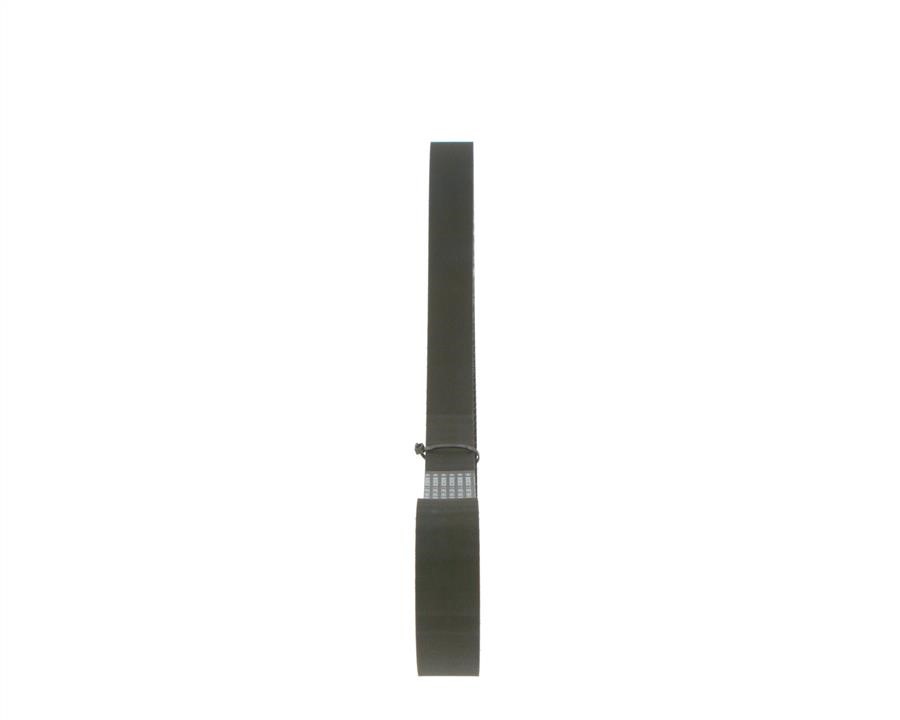 Buy Bosch 1987949087 – good price at 2407.PL!