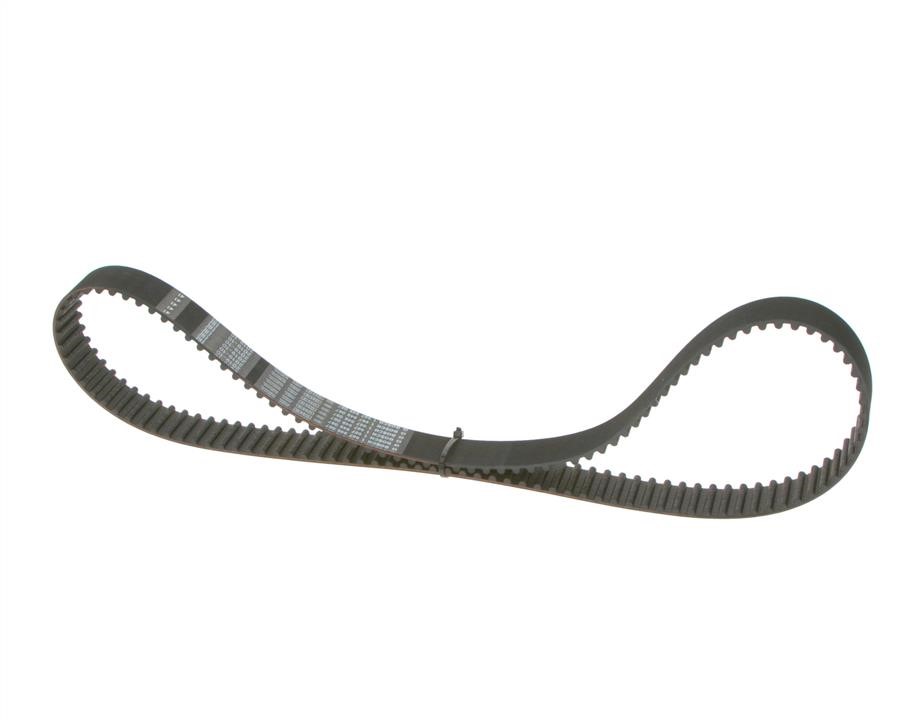 Timing belt Bosch 1 987 949 087