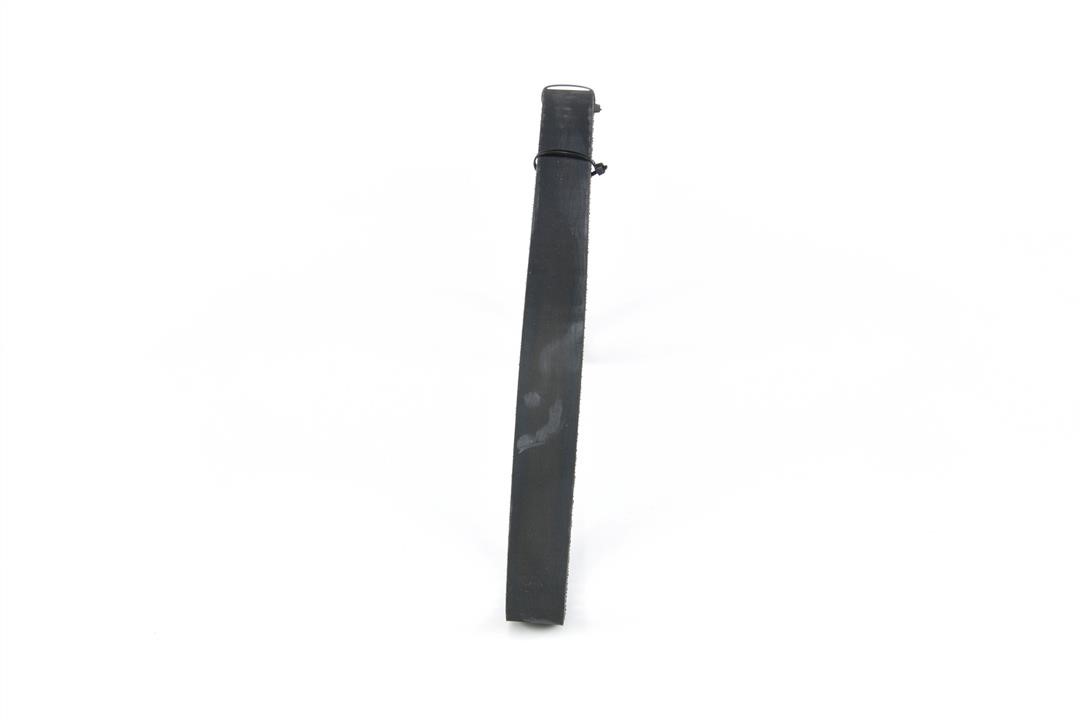 Buy Bosch 1987949138 – good price at 2407.PL!