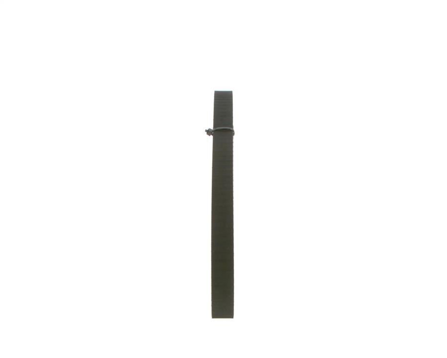Buy Bosch 1987949158 – good price at 2407.PL!