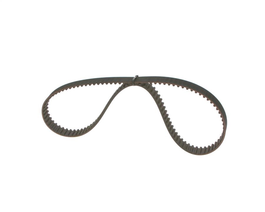 Timing belt Bosch 1 987 949 158