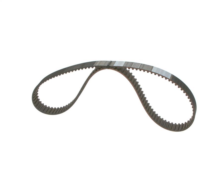 Timing belt Bosch 1 987 949 159