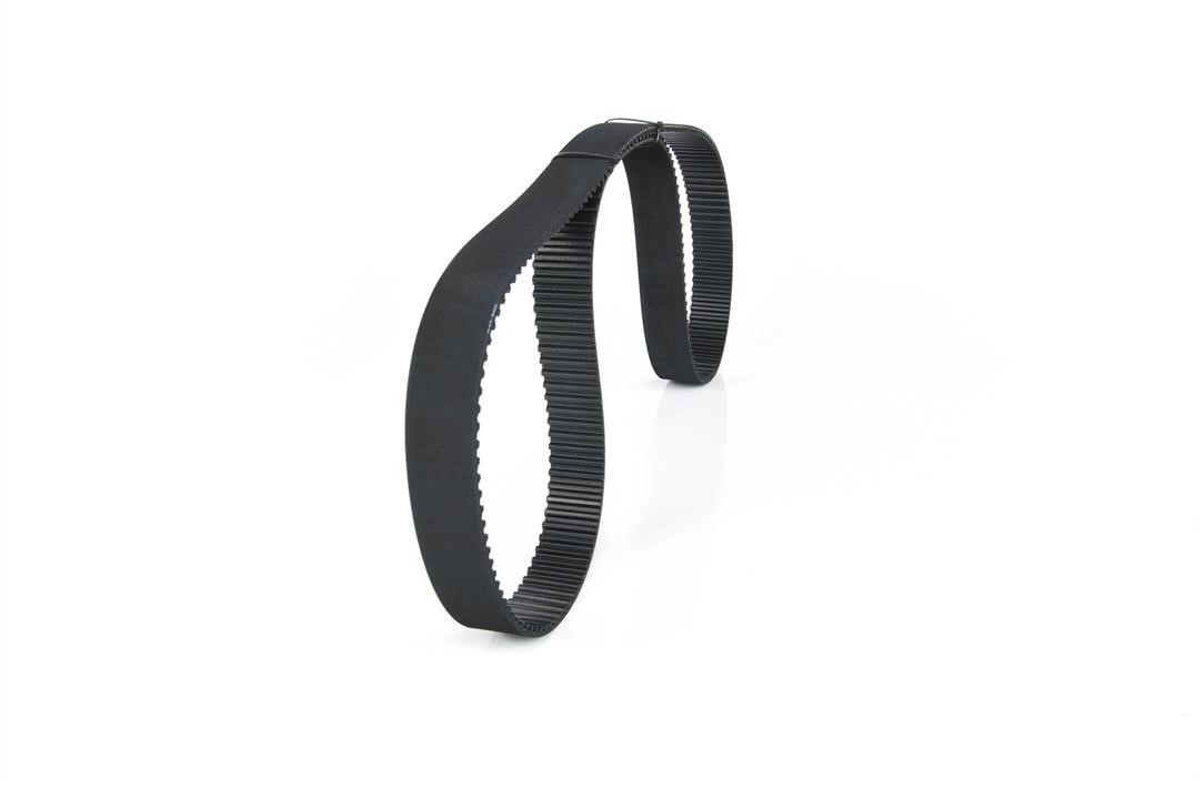 Bosch Timing belt – price 69 PLN