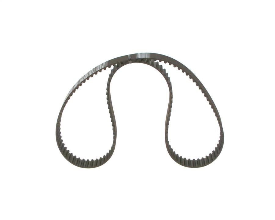 Bosch Timing belt – price 74 PLN