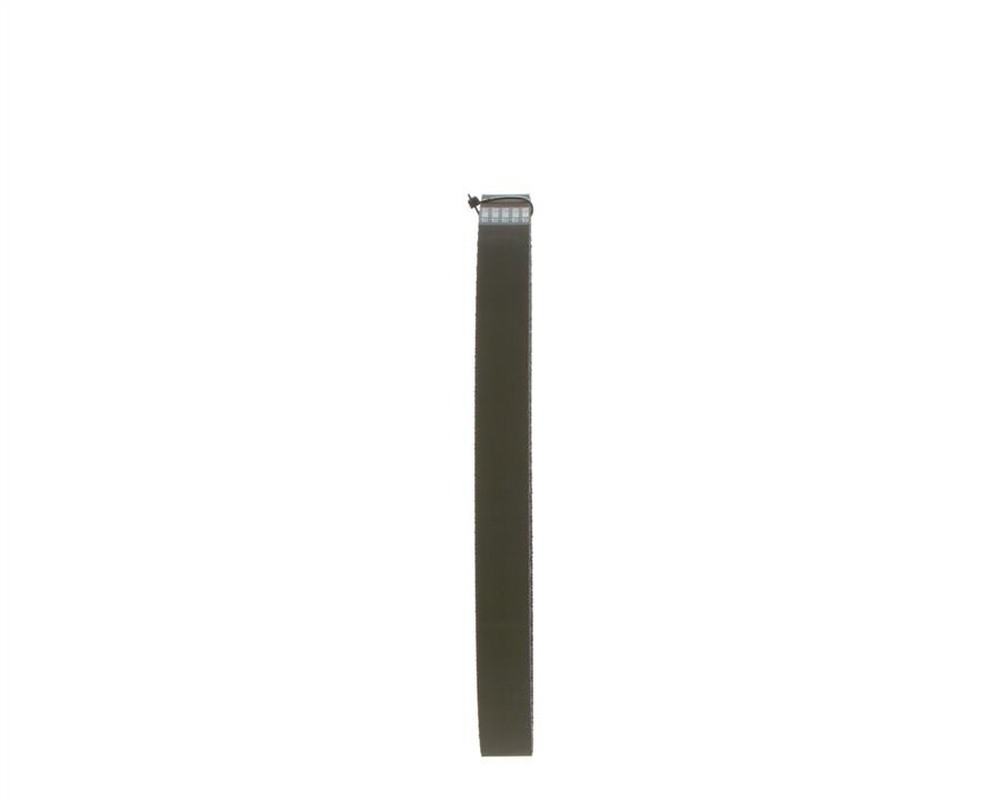 Buy Bosch 1987949412 – good price at 2407.PL!