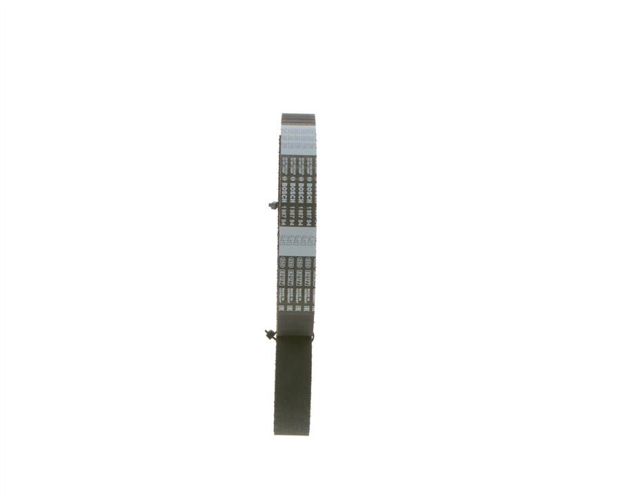 Buy Bosch 1987949413 – good price at 2407.PL!