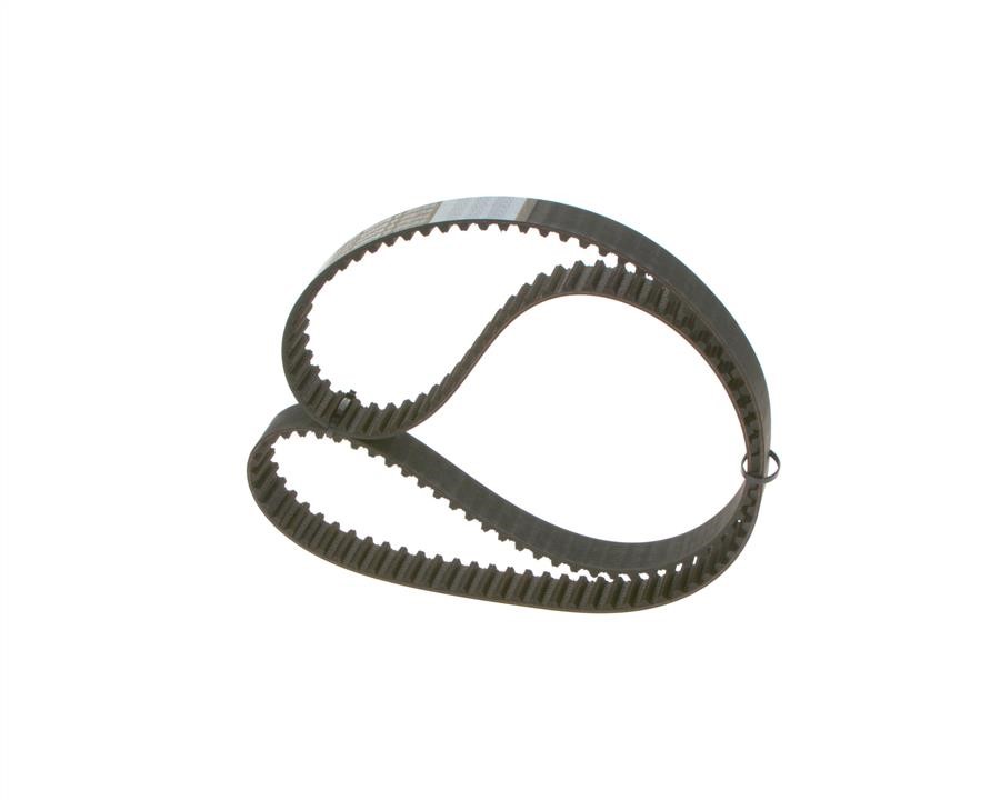 Timing belt Bosch 1 987 949 413