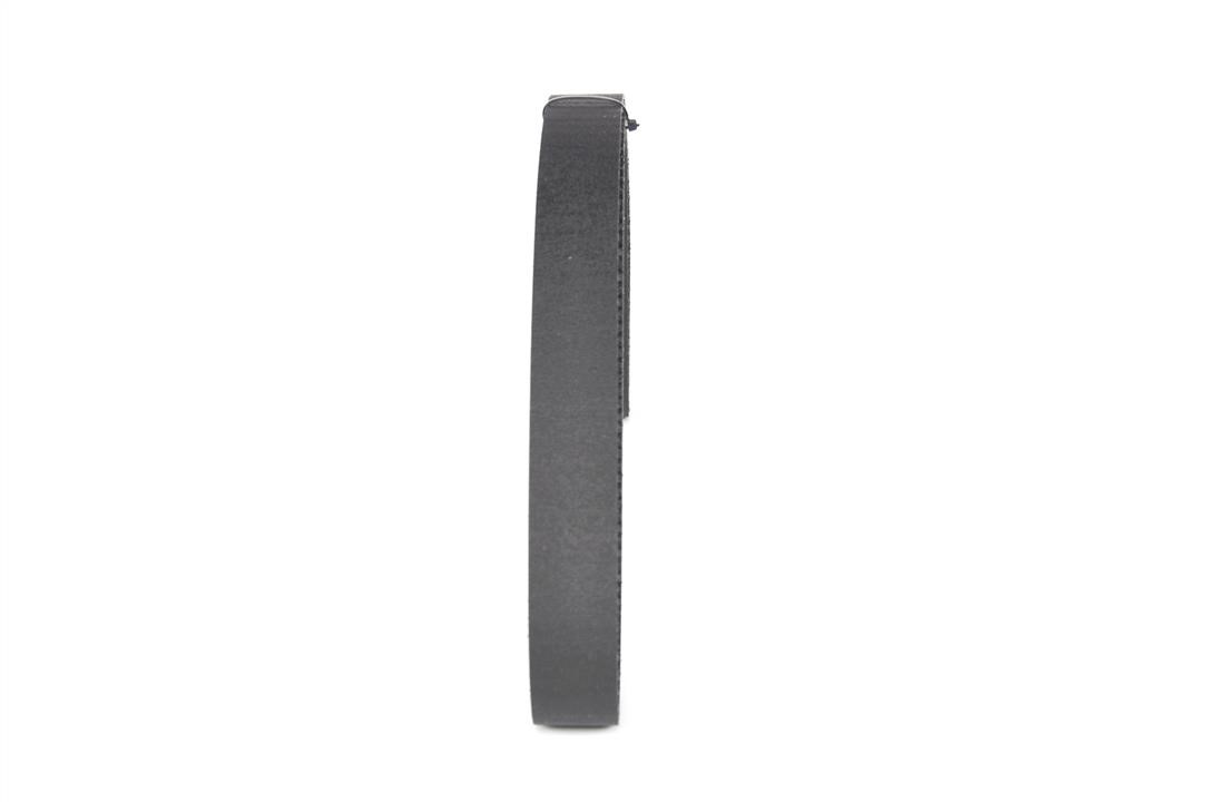 Bosch Timing belt – price 90 PLN