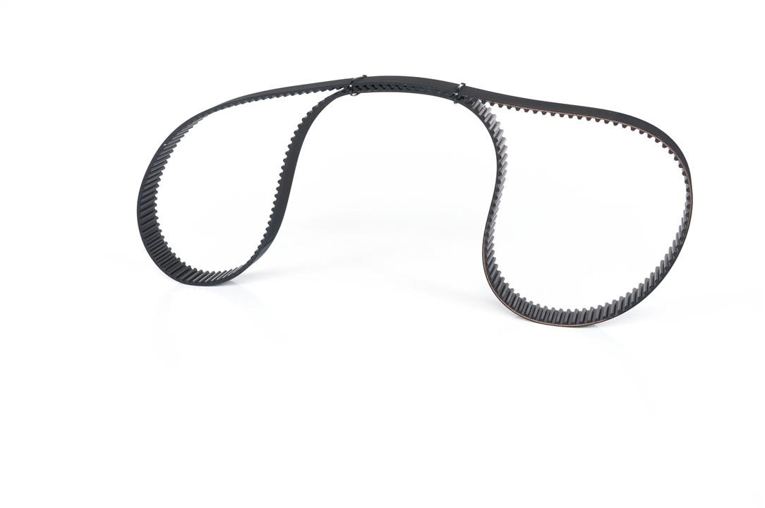Timing belt Bosch 1 987 949 440